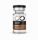 AICAR 50mg peptide for ale online