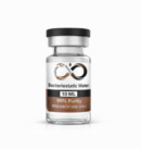 WA10 Bac. Water 10ml/10 vials