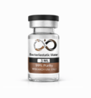 Buy WA3 Bac. Water 3ml