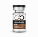 Buy Lemon Bottle 10ml